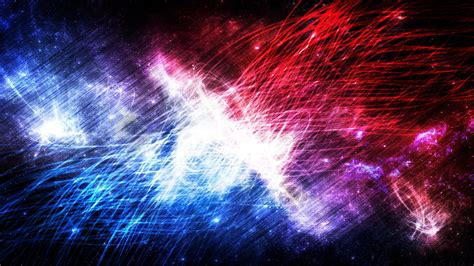 Red And Blue Wallpapers Top Free Red And Blue Backgrounds