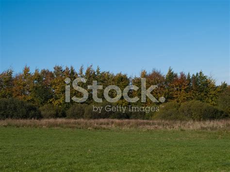 Landscape Stock Photo Royalty Free Freeimages