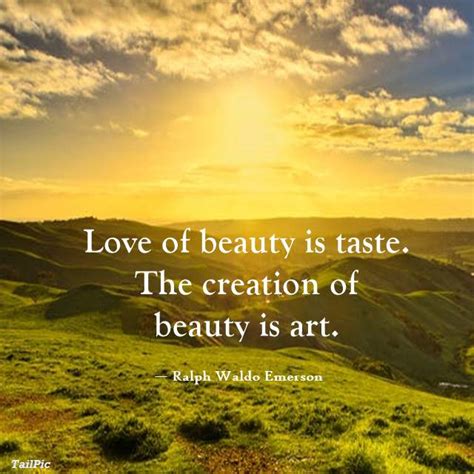 quote of the day beauty