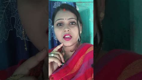 Sasu Nandiya Se Suni Roj Boli Youtube