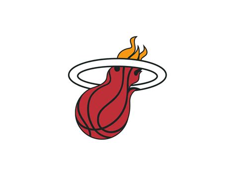 Get the heat sports stories that matter. Miami Heat: Beno Udrih out for the season | Nba Passion