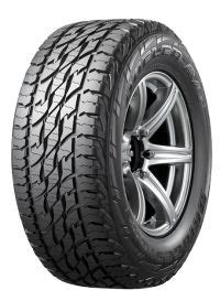 Bridgestone Dueler A T D Tire Rating Overview Videos Reviews Available Sizes And