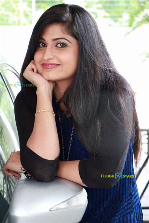 Chaitra Rai Telugu Tv Serial Actress