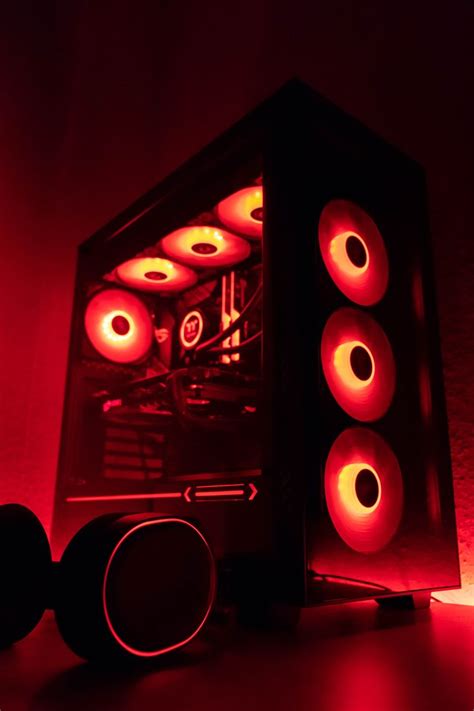 Things to look out for when buying a gaming desktop | gaming computer vs. Cheap Gaming PC Under $300 in 2020 | Cheapest gaming pc ...