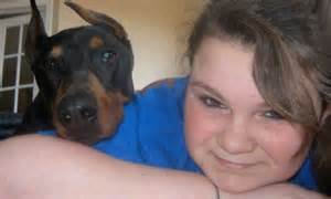Teenage Girl Killed In Car Crash Was Trying To Save Her Dog From Being