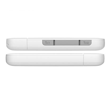Man spricht hier von der sog. Vodafone K5160 - 4G LTE USB модем цена, купить в Киеве ...