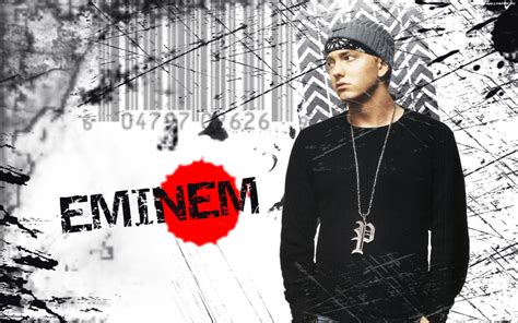 Full Hd P Eminem Wallpapers Hd Desktop Backgrounds 1024×768 Eminem