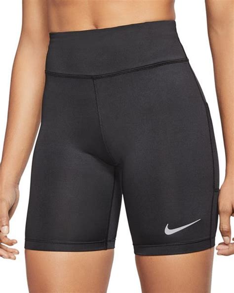 Nike Running Shorts Running Clothes Nike Womens Workout Clothes