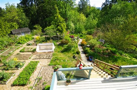 People that are trying to live a simpler lifestyle sometimes struggle with where to begin. Backyard Feast. I like this blog about homesteading ...