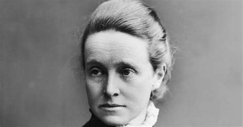 Who Was Millicent Fawcett Everything You Need To Know About