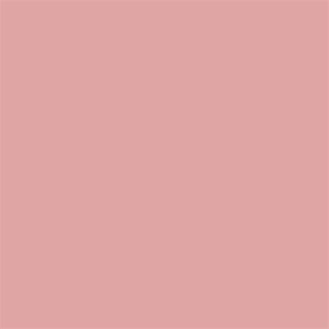 2048x2048 Pastel Pink Solid Color Background