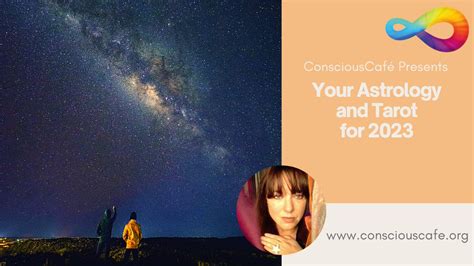 Astrologers On Twitter • Jessica Adams Psychic Astrologer