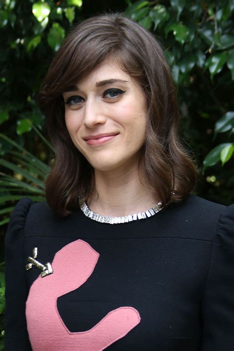 Pictures Of Lizzy Caplan