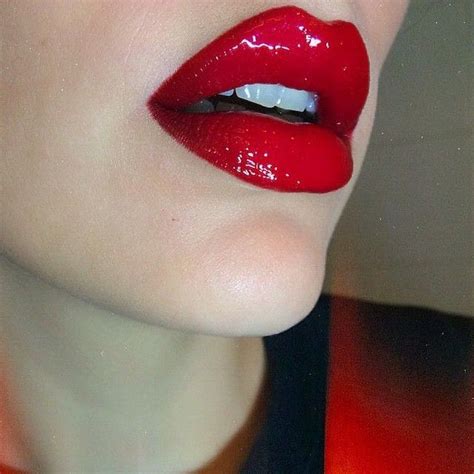 beautybymegannaik on instagram “talk about perfect lips frenchtouchofmakeup wearing yasmin