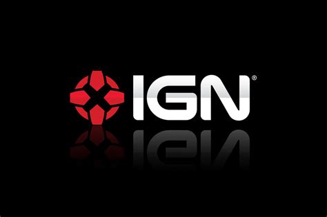 IGN Entertainment Bought By Digital Publisher Ziff Davis Polygon