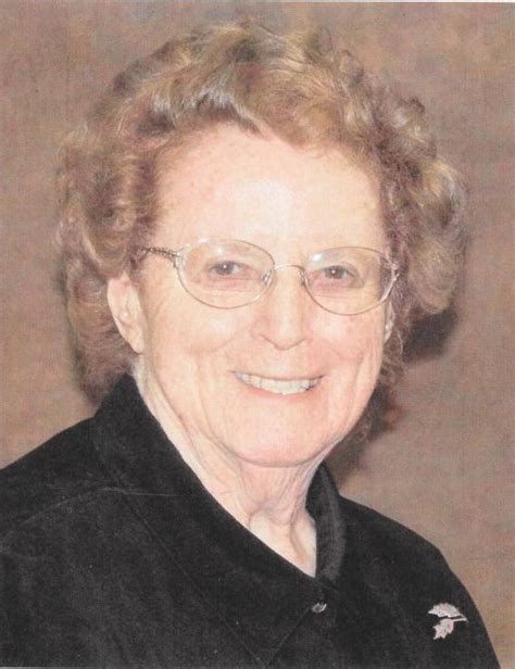 obituary for sister evelyn joyce metro c s c sister m francilda kaniewski funeral homes inc