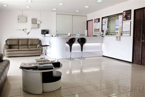 Top klinik in taman connaught. Top 3 Aesthetic Clinics in Cheras - Price Guide & Reviews