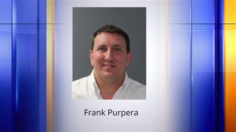Former Blacksburg Doctor Convicted On 60 Charges Of Fraud Distributing Drugs Wfxrtv