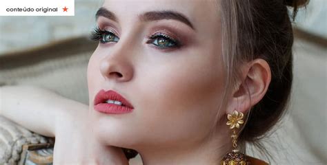 O Que é Uma Pessoa Inflexível