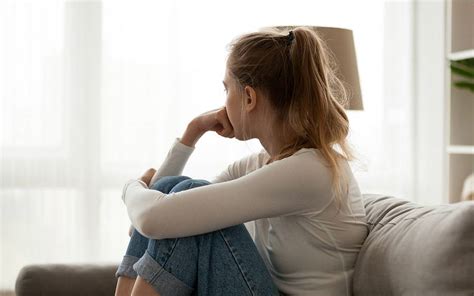 Teen Depression On Rise What Can You Do To Help Scripps Health