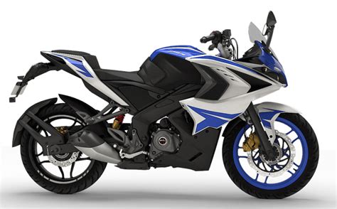 For 2021, modenas introduces new colour options and graphic designs for the modenas pulsar rs200 in malaysia. Modenas releases Two More Teasers of their Upcoming Sports ...