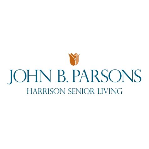 John B. Parsons - Dietary Aide- Part-time