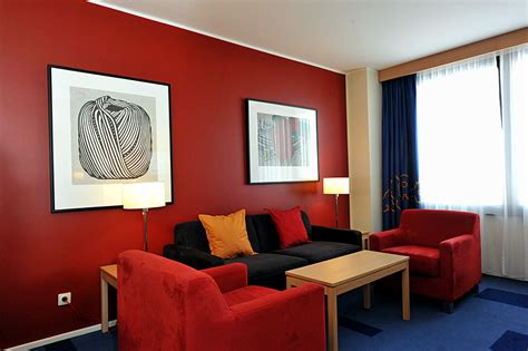 Please refer to park inn by radisson pribaltiyskaya hotel cancellation policy on our site for more details about any exclusions or. Junior Suites at the 4-star Park Inn Pribaltiyskaya Hotel ...