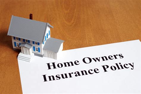 How To Choose The Best Home Insurance Policy Pro Tips For Beginners Techbullion