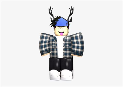 Roblox Character Gfx Png