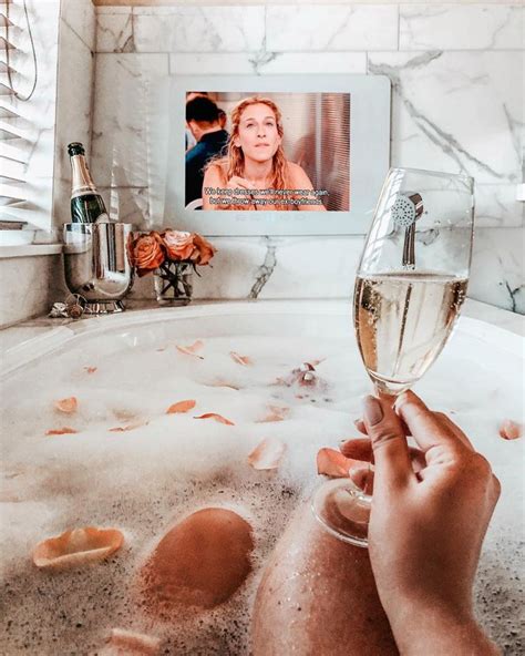 what self care looks like when you re truly busy bath aesthetic bubble bath photography