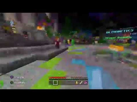 I have my own private dedicated bedrock server for a group of friends. Minecraft bedrock edition servers (live stream and ...