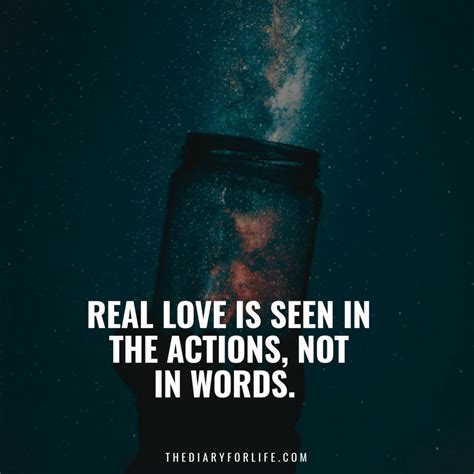 Quotes About Fake Love