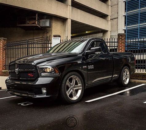 See the full review, prices, and listings for sale near you! Pin by Bill Warfel on MoTrucks | Pinterest | Ram trucks ...