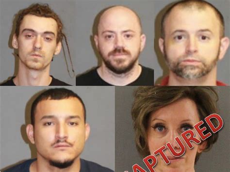 Alleged Hillsborough County Stranglers Indicted Roundup Merrimack