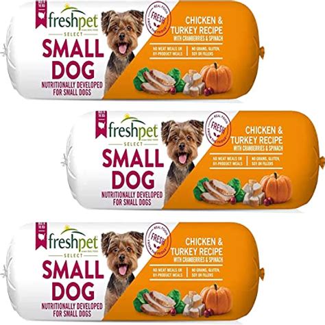 Top 10 Best Freshpet Refrigerated Dog Foods A Comprehensive Review And