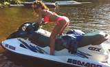 Used Sea Doo Jet Boats For Sale