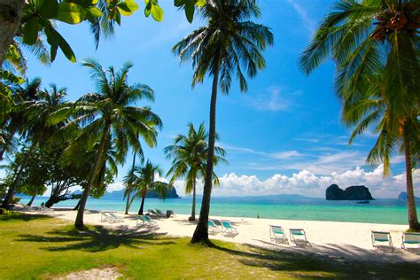 sultry-southern-thailand-a-guide-to-the-trang-islands-lonely-planet