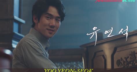 Love, Lies - Korean Movie 2016 Trailer HD | İzlesene.com