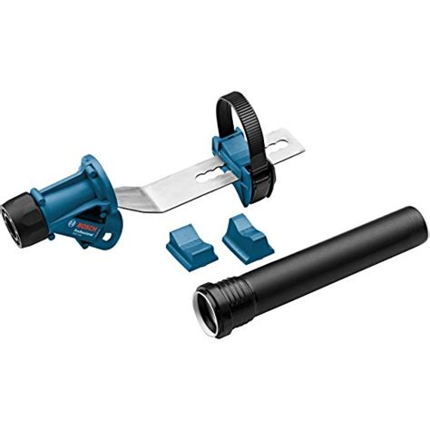 Bosch washers use suspended brushless motors, isolated. Bosch Professional GDE max, allen aktuellen Bosch-SDS-max ...