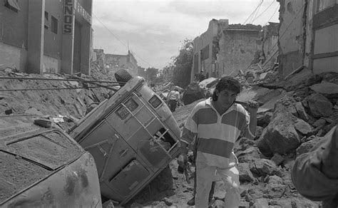 Explosiones en Guadalajara (22 de abril de 1922) - LHistoria