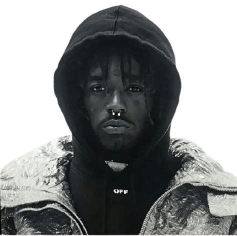 Best 70 Lil Uzi Vert Png Hd Transparent Background