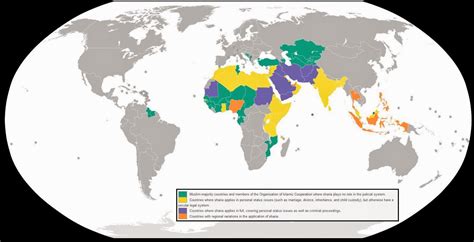 Maybe you would like to learn more about one of these? Integration in Deutschland - Top oder Flop? (Seite 45 ...