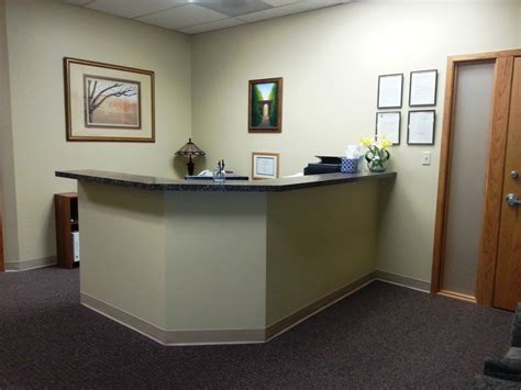 Gateway Counseling Services in Spokane, WA | Free Drug Rehab in Spokane, WA