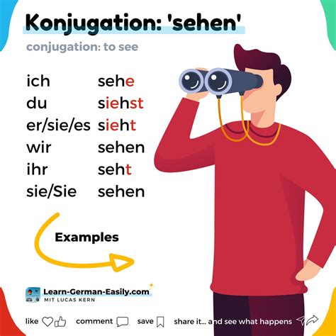 Learn German Easily On Twitter 🇩🇪 👀👓 Did You Practice German Today