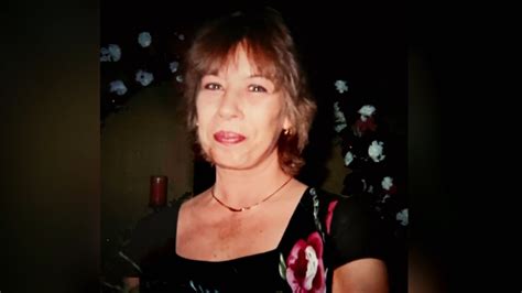 Anita Dunn Murder Where Is Todd Greathouse Now Update