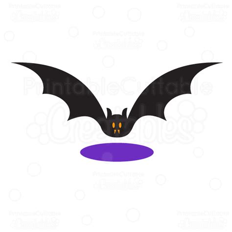Free Svg Halloween Bat Svg Free 375 Amazing Svg File
