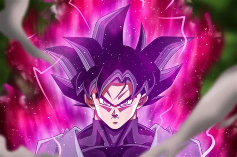 Explore aesthetic wallpapers 4k on wallpapersafari | find more items about aesthetic 4k wallpapers, aesthetic wallpapers 4k, night the great collection of aesthetic wallpapers 4k for desktop, laptop and mobiles. Pink Aesthetic Goku Wallpapers - Wallpaper Cave