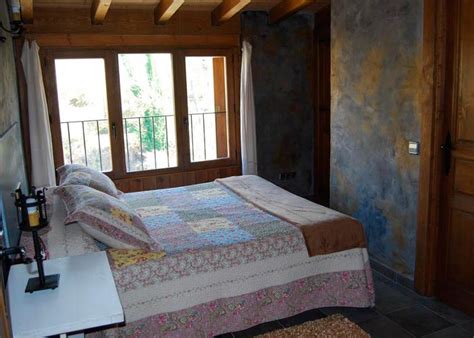 Casa arnedillo a partir de 37.000 €, casa en venta en arnedillo 26585. Where to sleep in Enciso, La Rioja - España Fascinante