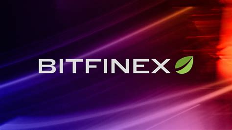 A crypto day trading strategy allows the trader to take full advantage of cryptocurrency assets' price volatility. Bitfinex to delist 46 crypto trading pairs amid the ...