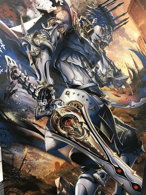 Cipher Art Fire Emblem Heroes Wiki Gamepress